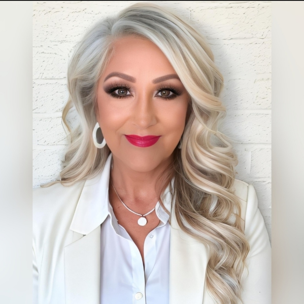 Meet your Posher, Tami